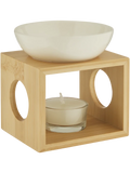 Oil Burner (1)