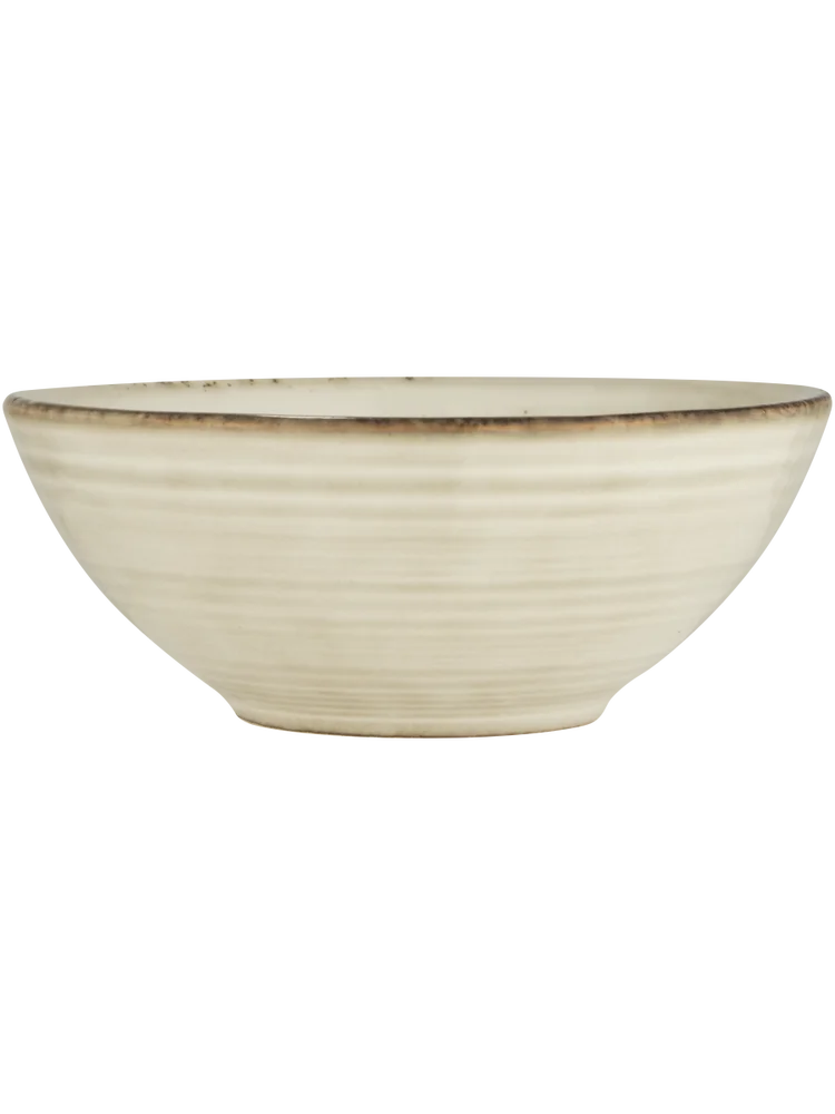 Bowl 10x4cm (1)