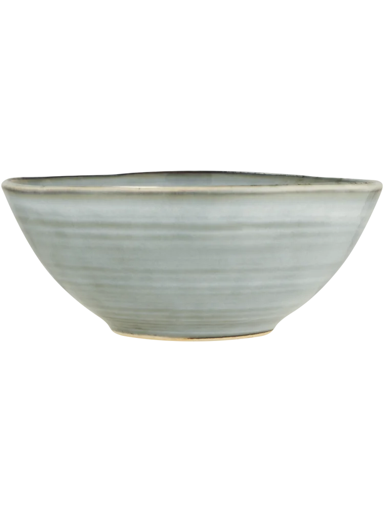 Bowl 10x4cm (2)