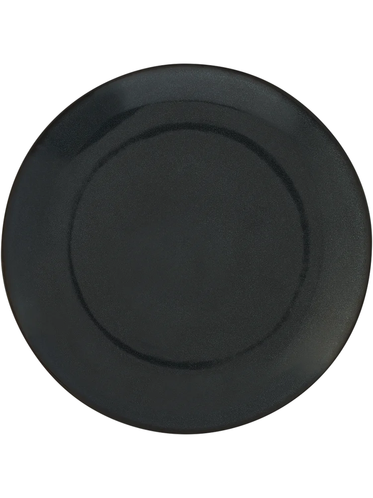 Ceramic Dinner Plate 26cm