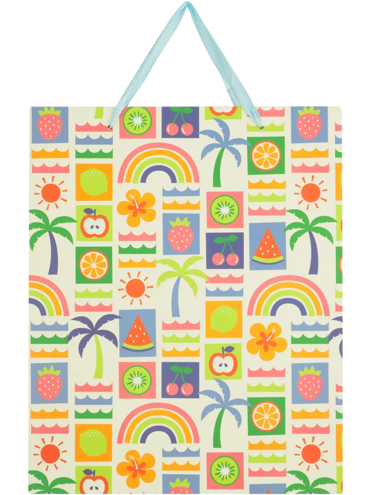 Large Gift Bag
