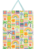 Large Gift Bag