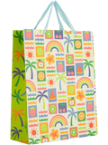 Large Gift Bag (2)