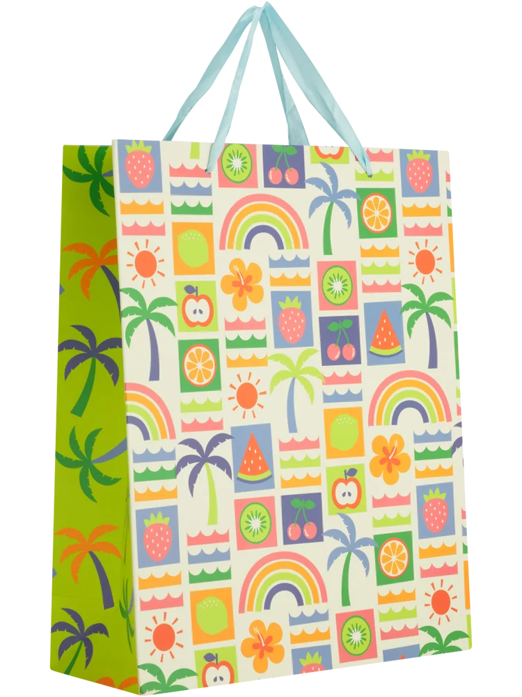 Large Gift Bag (2)