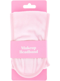 Makeup Headband (1)