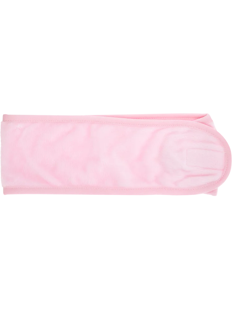 Makeup Headband