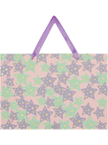 Landscape Stars Gift Bag