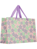 Landscape Stars Gift Bag (2)