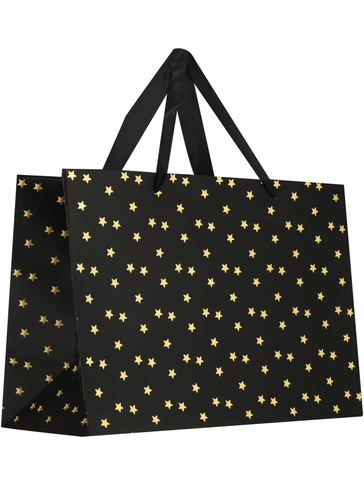 Landscape Stars Gift Bag (3)