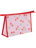 Cherries Toiletry Bag (2)