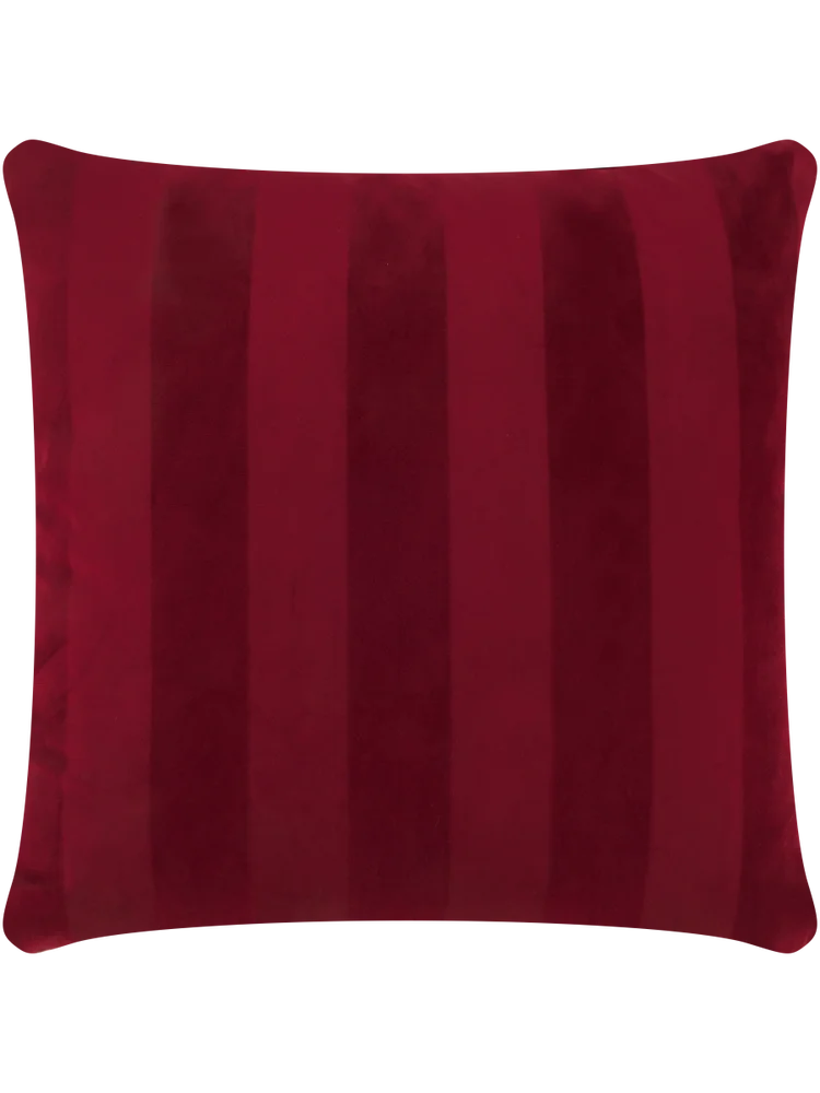 Scatter Cushion 50x50cm