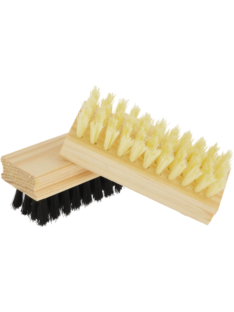 Shoe Brushes