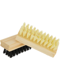 Shoe Brushes