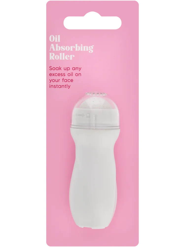 Oil Absorbing Roller