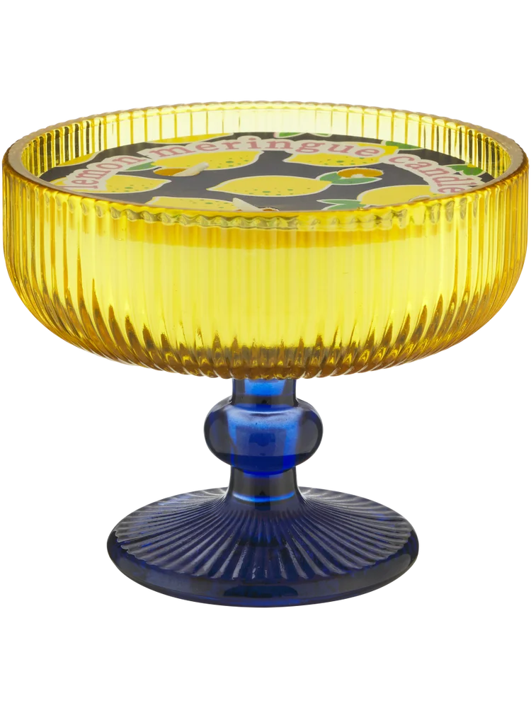 Candle Lemongrass (1)