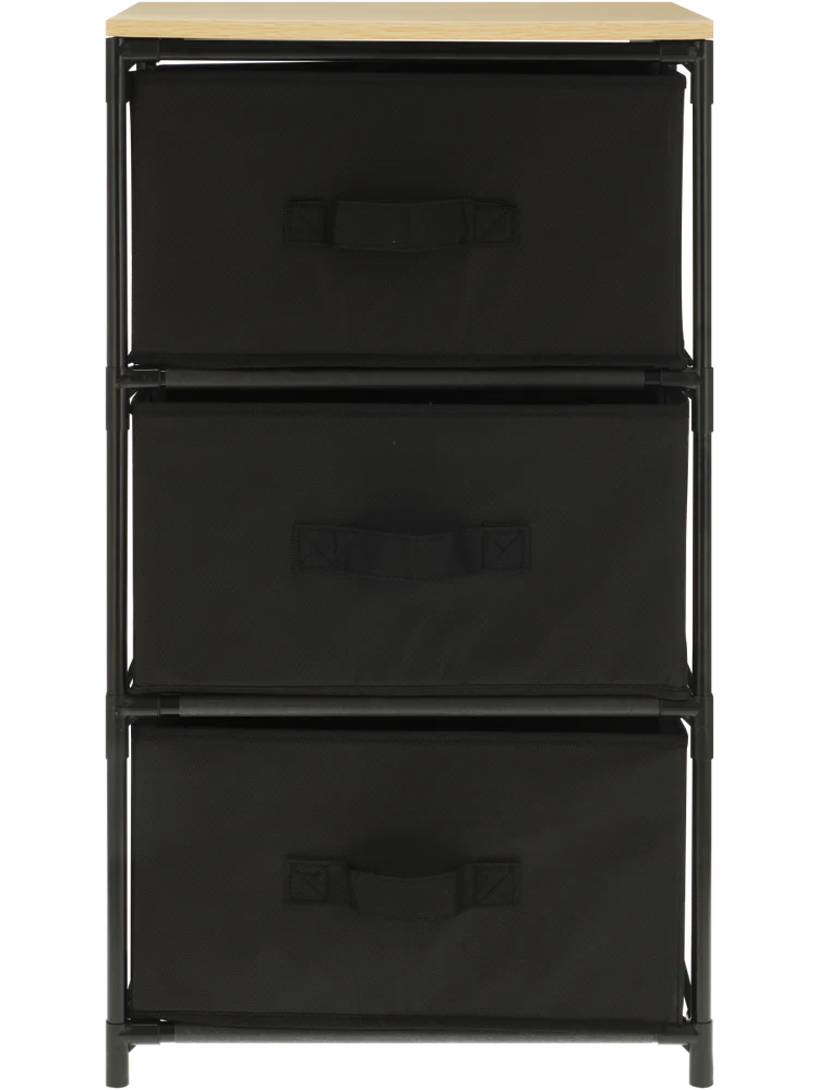 Storage Unit 69x40x30cm