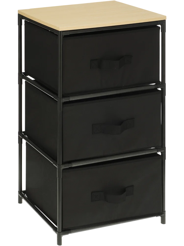 Storage Unit 69x40x30cm (1)