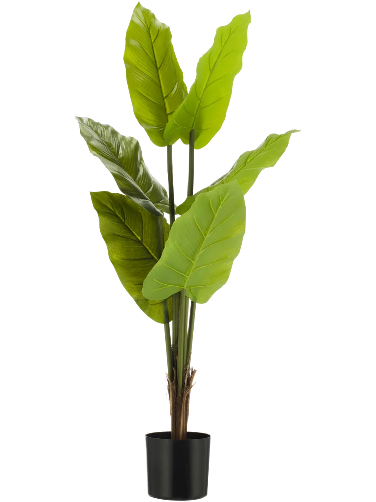 Artificial Potted Tree 80cm