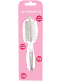4-In-1 Pedicure Set (1)