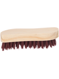 S-Shaped Scrubbing Brush (2)