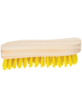 S-Shaped Scrubbing Brush (3)