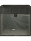 Storage Box 31X31X31Cm