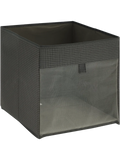 Storage Box 31X31X31Cm (3)