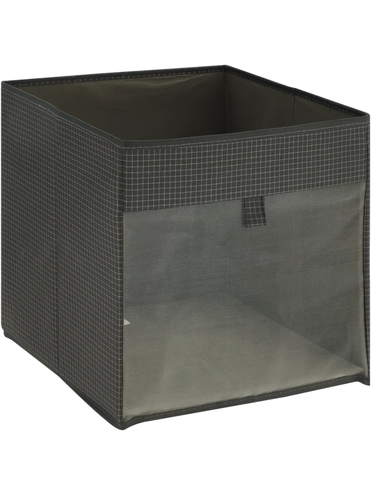 Storage Box 31X31X31Cm (3)