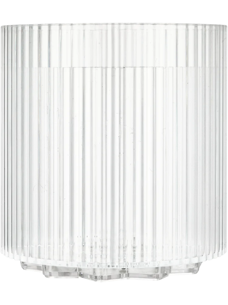 Rotating Cosmetic Organiser (2)