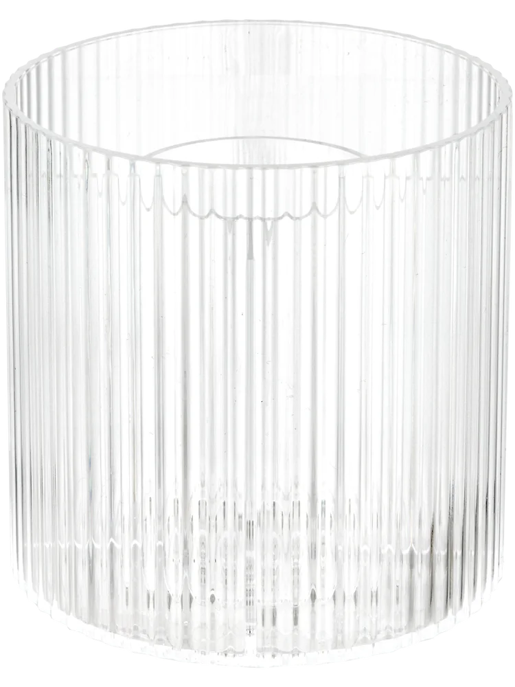 Rotating Cosmetic Organiser (1)