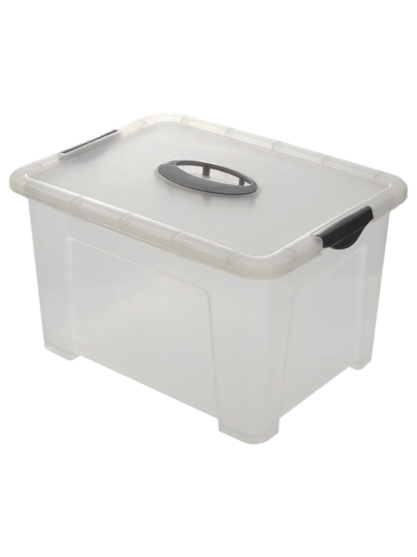 PR9329BI16537_EHF43_STORAGE_BO