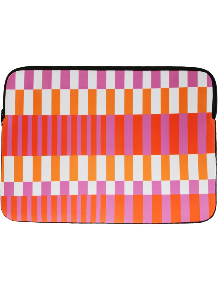Laptop Sleeve