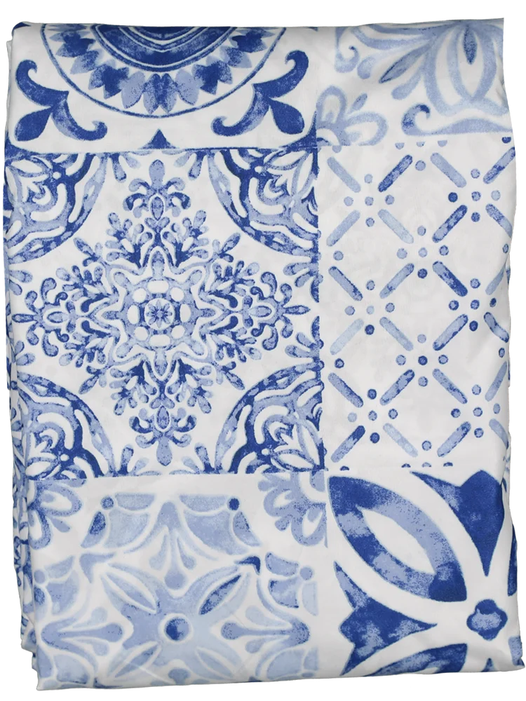 Single Bed Acia Duvet Cover