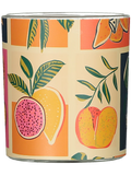 Tropical Candle