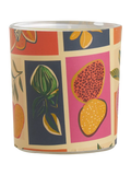 Tropical Candle (1)