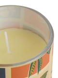 Tropical Candle (2)