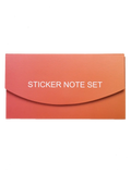 Sticky Note Set