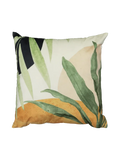 Printed Milano Scatter Cushion 50x50cm (1)