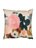 Printed Milano Scatter Cushion 50x50cm (2)