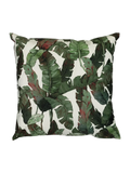 Printed Milano Scatter Cushion 50x50cm (3)