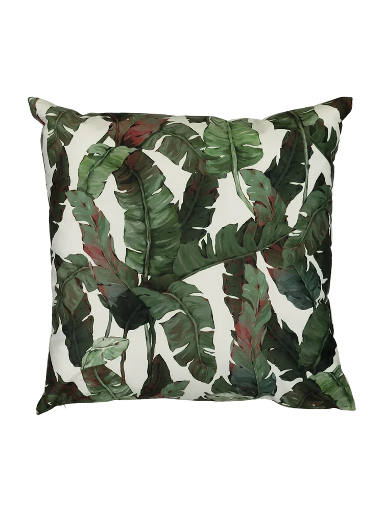 Printed Milano Scatter Cushion 50x50cm (3)