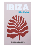 Ibiza Book Ornament (1)