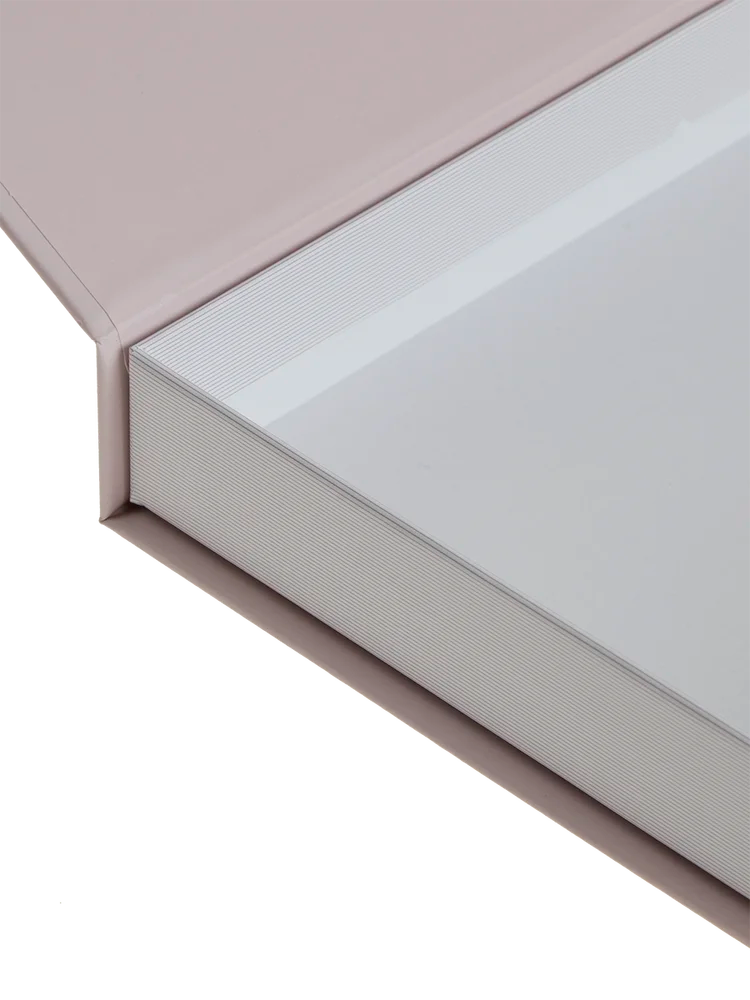 Ibiza Book Ornament (2)