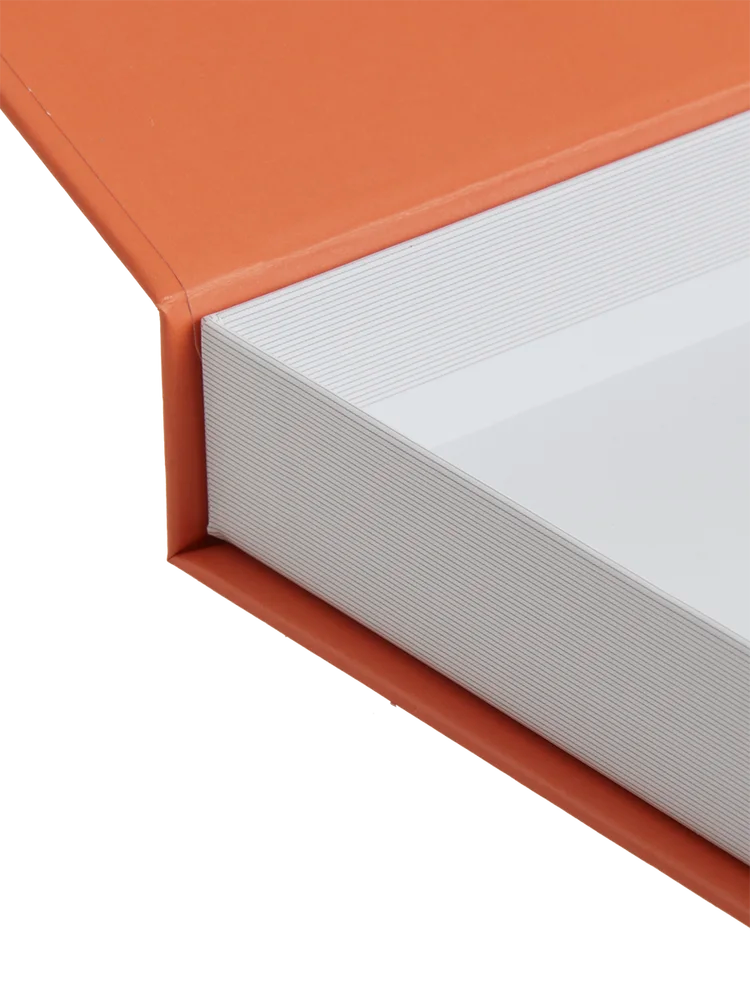 Malta Book Ornament (2)