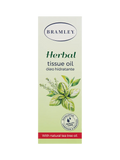 Bramley Tissue Oil Herbal 100ml Herbal (2)