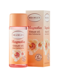 Bramley Tissue Oil 100ml Magnolia