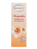 Bramley Tissue Oil 100ml Magnolia (2)