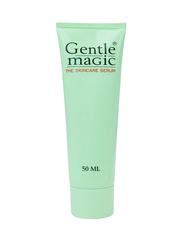 Gentle Magic Serum 50ml