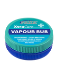 Pride Xtra Care Vapour Rub 15ml