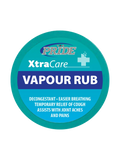 Pride Xtra Care Vapour Rub 15ml (1)